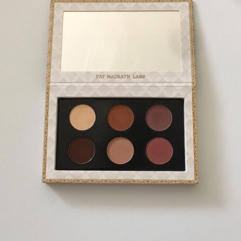 Custom Bundle. - Picture 1 of 8